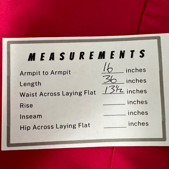 Theory Womens Etiara Impeccable Pink Sleeveless Dress A Line Pockets size 2 - Picture 11 of 11